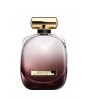 comprar perfumes online NINA RICCI NINA L´EXTASE EDP 50 ML mujer