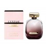 comprar perfumes online NINA RICCI NINA L´EXTASE EDP 50 ML mujer