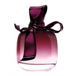 comprar perfumes online NINA RICCI RICCI RICCI EDP 50 ML mujer