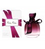 comprar perfumes online NINA RICCI RICCI RICCI EDP 50 ML mujer