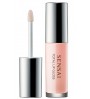 SENSAI TOTAL LIP GLOSS