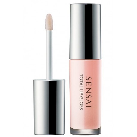 SENSAI TOTAL LIP GLOSS