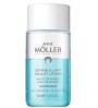 ANNE MOLLER DESMAQUILLANTE OJOS & ROSTRO 100 ML danaperfumerias.com/es/