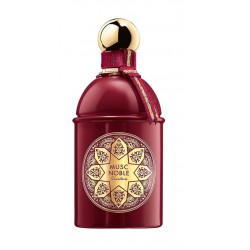 comprar perfumes online hombre GUERLAIN MUSC NOBLE EDP 125 ML