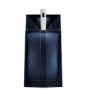 comprar perfumes online hombre THIERRY MUGLER ALIEN MAN EDT 100 ML