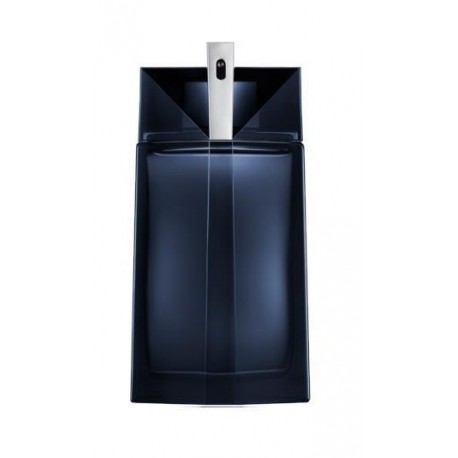 comprar perfumes online hombre THIERRY MUGLER ALIEN MAN EDT 100 ML