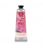 L´OCCITANE CREMA MAINS PIVOINE FLORA 30 ML