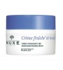 nuxe-48-moisturising-cream-pieles-normales-3264680012297