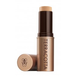 GUERLAIN TERRACOTTA SKIN BASE MAQUILLAJE EN STICK 01 TRES CLAIR danaperfumerias.com