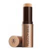 GUERLAIN TERRACOTTA SKIN BASE MAQUILLAJE EN STICK 02 CLAIR danaperfumerias.com