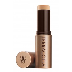 GUERLAIN TERRACOTTA SKIN BASE MAQUILLAJE EN STICK 02 CLAIR danaperfumerias.com
