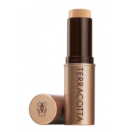 GUERLAIN TERRACOTTA SKIN BASE MAQUILLAJE EN STICK 02 CLAIR danaperfumerias.com