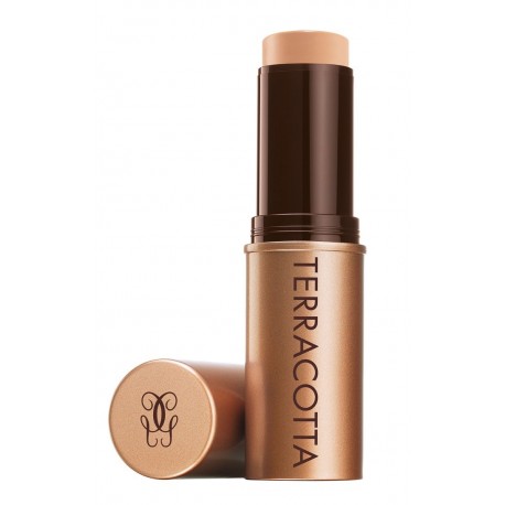 GUERLAIN TERRACOTTA SKIN BASE MAQUILLAJE EN STICK 03 NATUREL