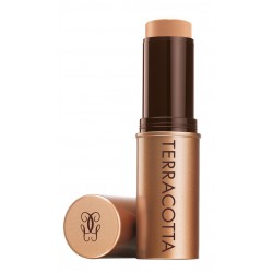 GUERLAIN TERRACOTTA SKIN BASE MAQUILLAJE EN STICK 04 MOYEN