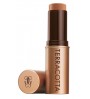 GUERLAIN TERRACOTTA SKIN BASE MAQUILLAJE EN STICK 05 FONCE