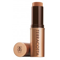 GUERLAIN TERRACOTTA SKIN BASE MAQUILLAJE EN STICK 05 FONCE