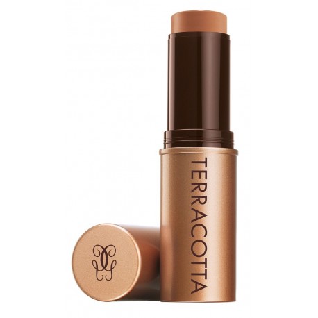 GUERLAIN TERRACOTTA SKIN BASE MAQUILLAJE EN STICK 05 FONCE