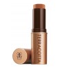 GUERLAIN TERRACOTTA SKIN BASE MAQUILLAJE EN STICK 06 INTENSE danaperfumerias.com