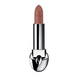 GUERLAIN ROUGE G MAT LIPSTICK 01 3.5 GR danaperfumerias.com