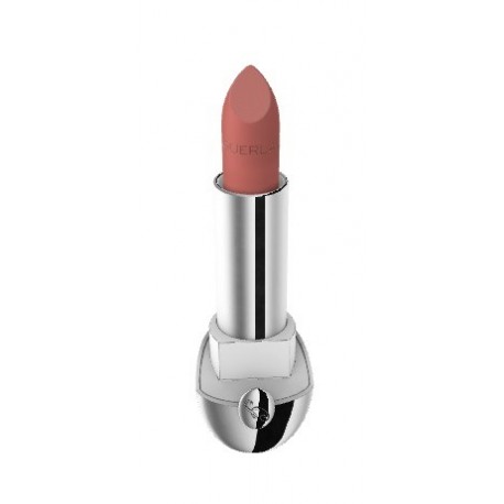 GUERLAIN ROUGE G MAT LIPSTICK 05 3.5 GR danaperfumerias.com