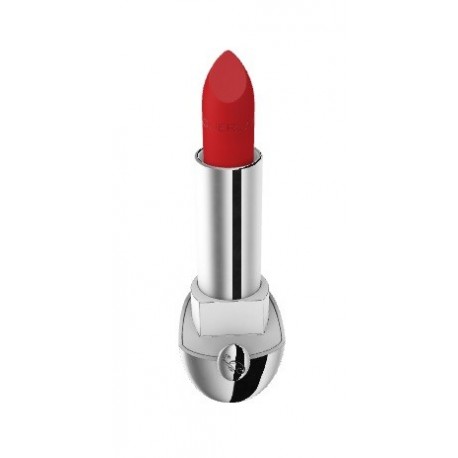 GUERLAIN ROUGE G MAT LIPSTICK 27 3.5 GR danaperfumerias.com