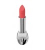 GUERLAIN ROUGE G MAT LIPSTICK 40 3.5 GR danaperfumerias.com