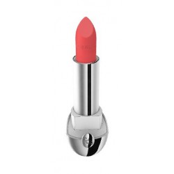 GUERLAIN ROUGE G MAT LIPSTICK 40 3.5 GR danaperfumerias.com