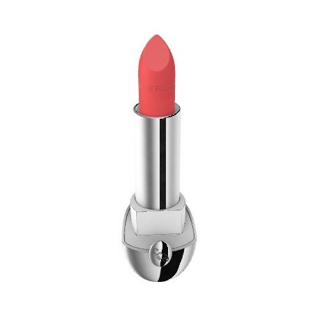 GUERLAIN ROUGE G MAT LIPSTICK 40 3.5 GR danaperfumerias.com