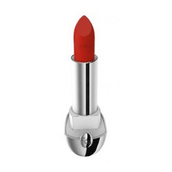 GUERLAIN ROUGE G MAT LIPSTICK 44 3.5 GR danaperfumerias.com