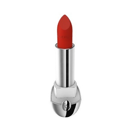 GUERLAIN ROUGE G MAT LIPSTICK 44 3.5 GR danaperfumerias.com