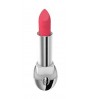 GUERLAIN ROUGE G MAT LIPSTICK 61 3.5 GR danaperfumerias.com