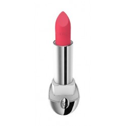 GUERLAIN ROUGE G MAT LIPSTICK 61 3.5 GR danaperfumerias.com