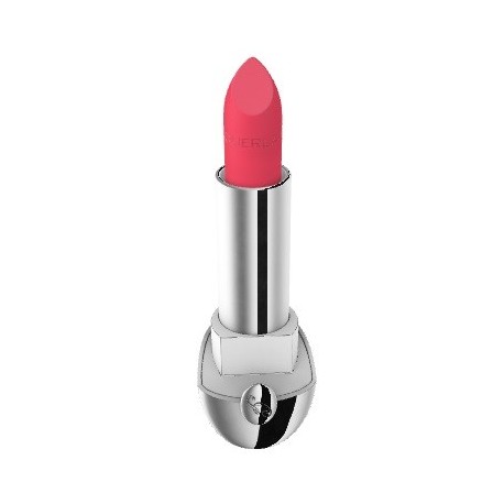 GUERLAIN ROUGE G MAT LIPSTICK 61 3.5 GR danaperfumerias.com