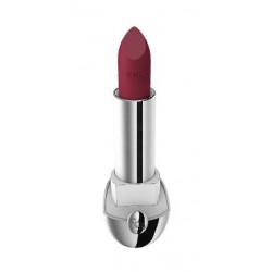 GUERLAIN ROUGE G MAT LIPSTICK 75 3.5 GR danaperfumerias.com