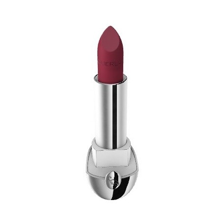 GUERLAIN ROUGE G MAT LIPSTICK 75 3.5 GR danaperfumerias.com