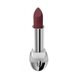 GUERLAIN ROUGE G MAT LIPSTICK 80 3.5 GR danaperfumerias.com