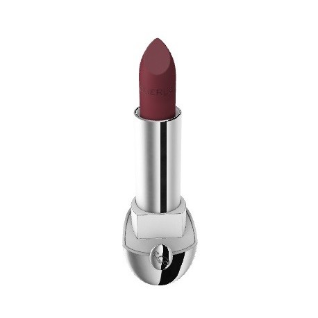 GUERLAIN ROUGE G MAT LIPSTICK 80 3.5 GR danaperfumerias.com