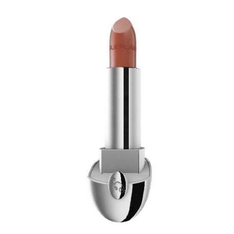 GUERLAIN ROUGE G LIPSTICK 17 3.5 GR danaperfumerias.com