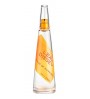 comprar perfumes online ISSEY MIYAKE L'EAU D'ISSEY SHADE OF SUNRISE EDT 90 ML mujer