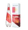 comprar perfumes online ISSEY MIYAKE L'EAU D'ISSEY SHADE OF FLOWER EDT 90 ML mujer