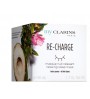 MY CLARINS RE-CHARGE MASQUE NUIT RELAXANT 50ML danaperfumerias.com