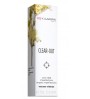 Comprar tratamientos online MY CLARINS CLEAR-OUT SOIN CIBLE IMPERFECTIONS 15ML