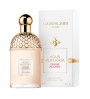 comprar perfumes online GUERLAIN AQUA ALLEGORIA GINGER PICCANTE EDT 125 ML mujer