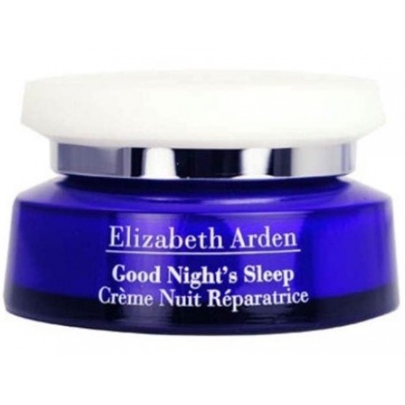 ARDEN GOOD NIGHT´S SLEEP RESTORING CREAM 50 ML danaperfumerias.com/es/