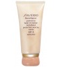 Comprar tratamientos online SHISEIDO BENEFIANCE WR 24 PROTECTIVE HAND REVITALIZER 75 ML.