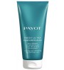 Comprar tratamientos online PAYOT FRESH ULTRA PERFORMANCE CORRECTOR 200 ML