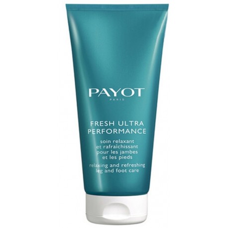 Comprar tratamientos online PAYOT FRESH ULTRA PERFORMANCE CORRECTOR 200 ML