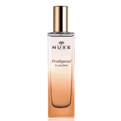 comprar perfumes online NUXE PRODIGIEUX LE PARFUM 50 ML mujer