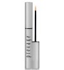 ELIZABETH ARDEN PREVAGE CLINICAL LASH ENHANCING SERUM 4 ML danaperfumerias.com/es/