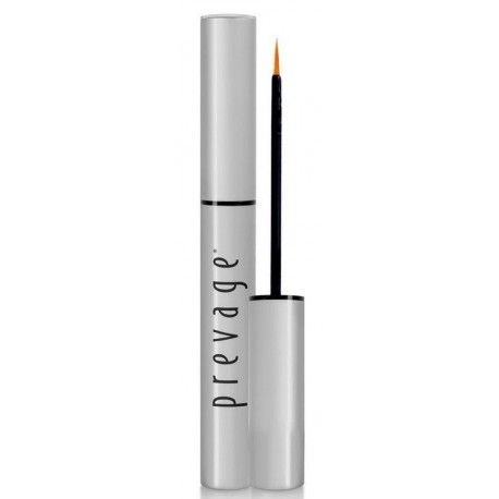 ELIZABETH ARDEN PREVAGE CLINICAL LASH ENHANCING SERUM 4 ML danaperfumerias.com/es/